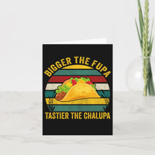 Carte Plus Grande Tastier Fupa Le Chalupa