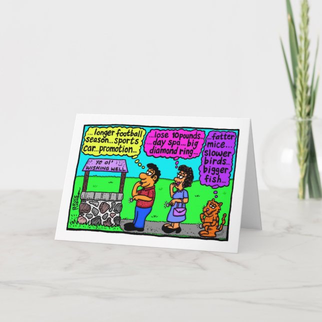 Carte Plus longue saison de football...voiture de sport. (Devant)