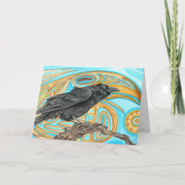 CARTE PLUS QU'UNE LÉGENDE (Devant)