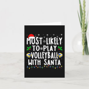 Carte Plus susceptible de jouer au volley-ball avec la f