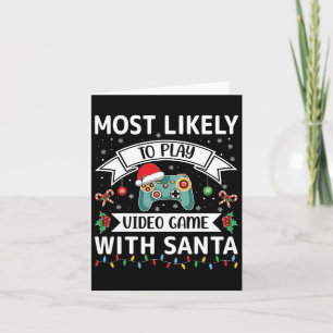 Carte Plus susceptible de jouer aux jeux vidéo avec le P