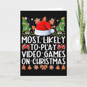 Carte Plus susceptible de jouer aux jeux vidéo sur les F