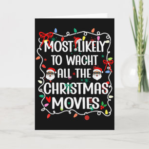Carte Plus susceptible de regarder tous les films de Noë