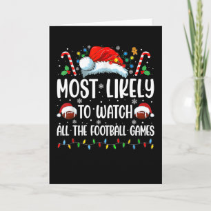 Carte Plus susceptible de regarder tous les matchs de fo