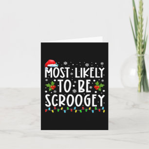 Carte Plus susceptible d'être le chapeau de Père Noël Sc