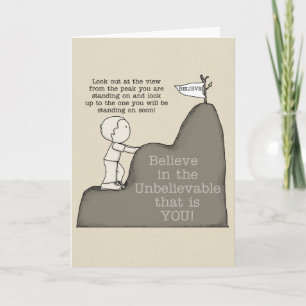 Carte Point culminant