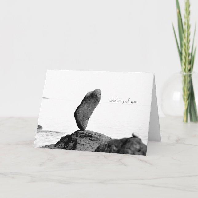 Carte point de basculement (Devant)