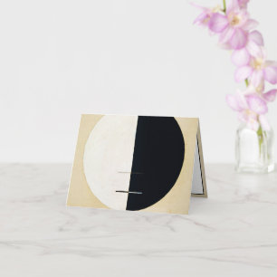 Carte Point de vue des Bouddhas dans la vie terrestre pa