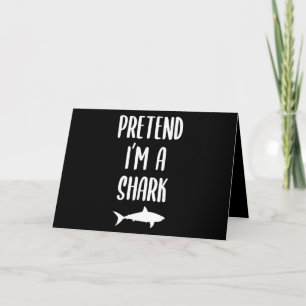 Carte Poison de Shark