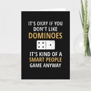 Carte Poison domino Dominoes Dominoes Lovers