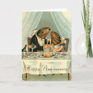 Carte Poisson à une date