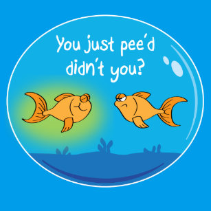 Cartes Poisson Rouge D Anniversaire Zazzle Fr