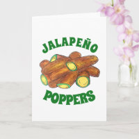 Poivron de Jalapeño frit vert Jalapeno chaud poivr