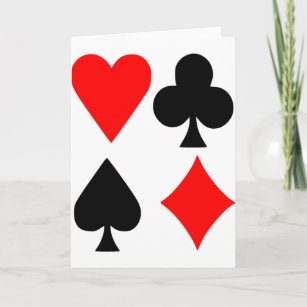 Carte Poker