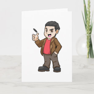 Carte Poker avec des amis