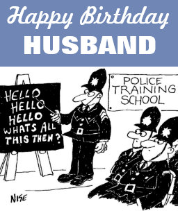 Cartes Policier D Anniversaire Zazzle Fr Cartes Policier D Anniversaire Zazzle Fr