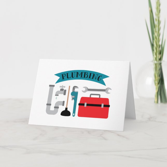 Carte Pompe (Devant)