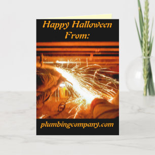 Carte Pompe étincelle originale