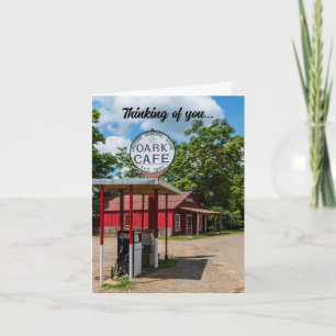 Carte Pompes à gaz d'ark Penser à votre carte