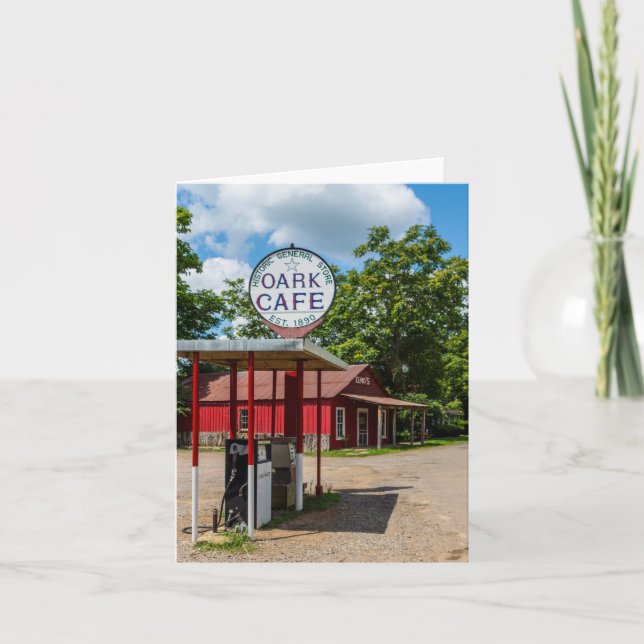 Carte Pompes à gaz d'ozone (Devant)