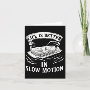 Carte Pontoon Pontoon Toon Pantoon Pontoon Boat Lake