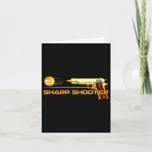 Carte Pool Ll Sharp Shop Billiards Gun Jaune
