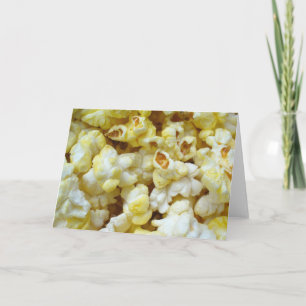 Carte Popcorn 01
