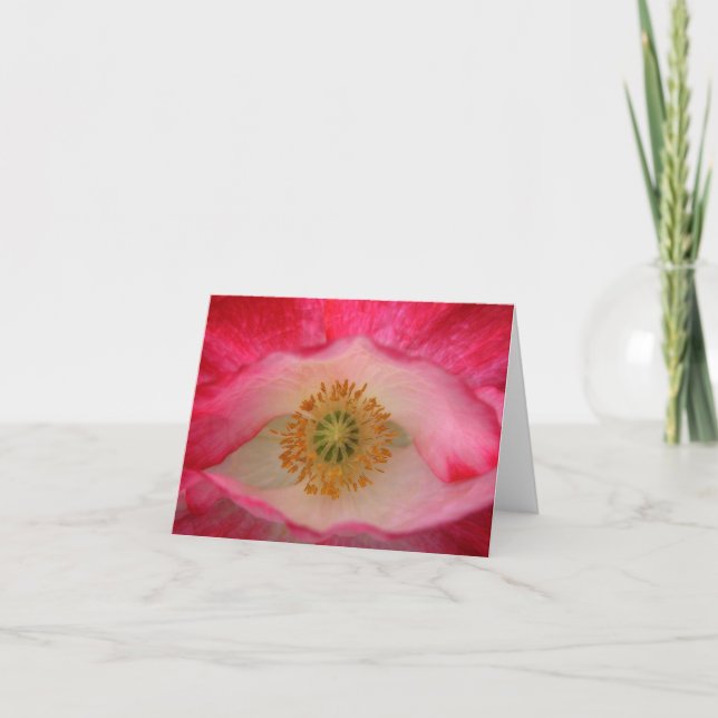 Carte Popeye (Devant)