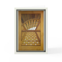 Porte de jardin des boisages de Prowell #211