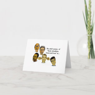 Carte Porte-monnaie, lunettes, clés et téléphone