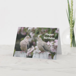 Carte Portes en deuil Photo Anniversaire