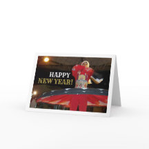 Portrait de danse Tanoura égyptienne