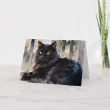 Portrait de Josie