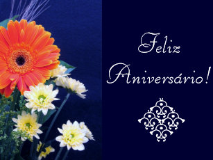 Cartes Portugais D Anniversaire Zazzle Fr