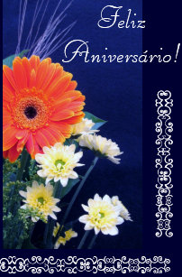 Invitations Faire Part Cartes Anniversaire Portugais Zazzle Fr