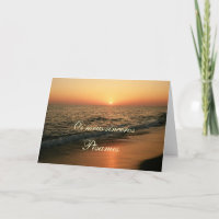 Portugais : Le por de Pesames font la fin de