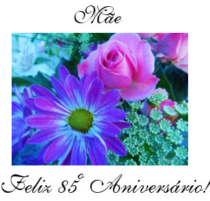 Cartes Portugais D Anniversaire Zazzle Fr