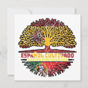 Carte Portugal Espagne Espagne Espagne Espagne Drapeau d