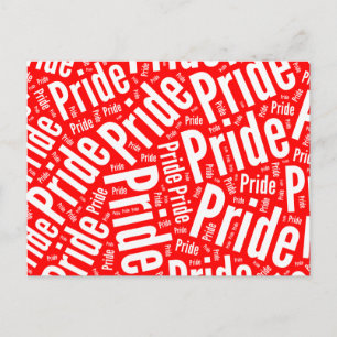 CARTE POST UNIQUE ACTUELLEMENT - Customisée