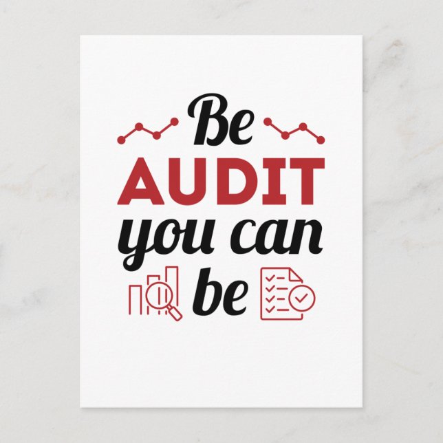 Carte postale (Devant)