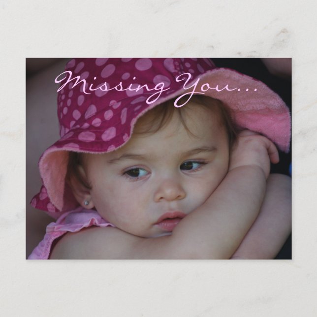 Carte postale (Devant)