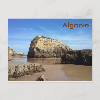 Carte postale