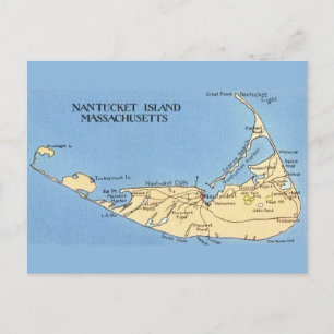 CARTE POSTALE 