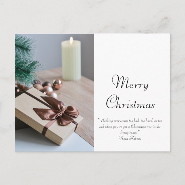 Carte postale (Devant)