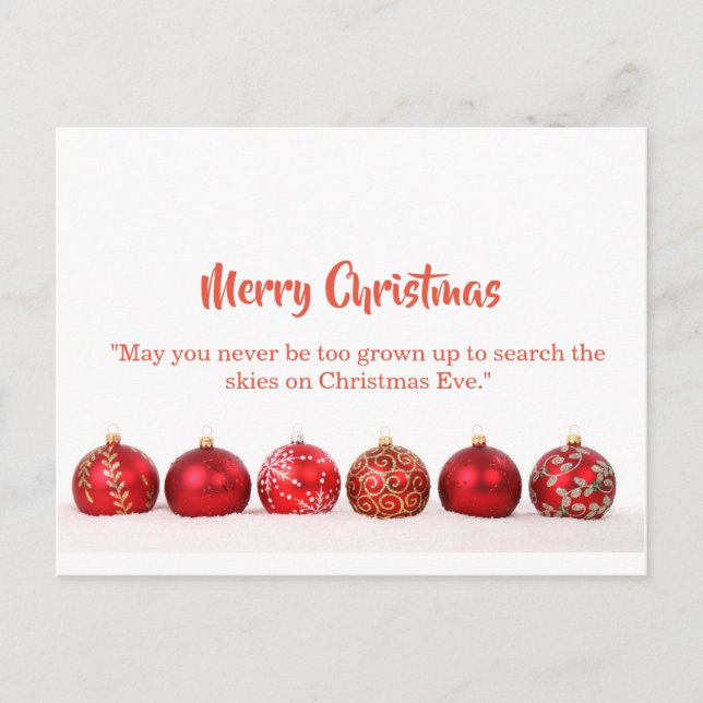 Carte postale (Devant)