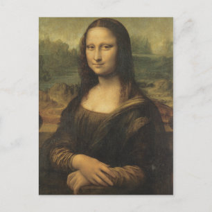 Carte postale