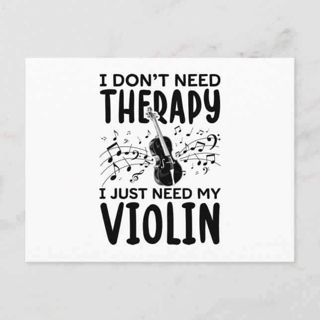 CARTE POSTALE  (Devant)