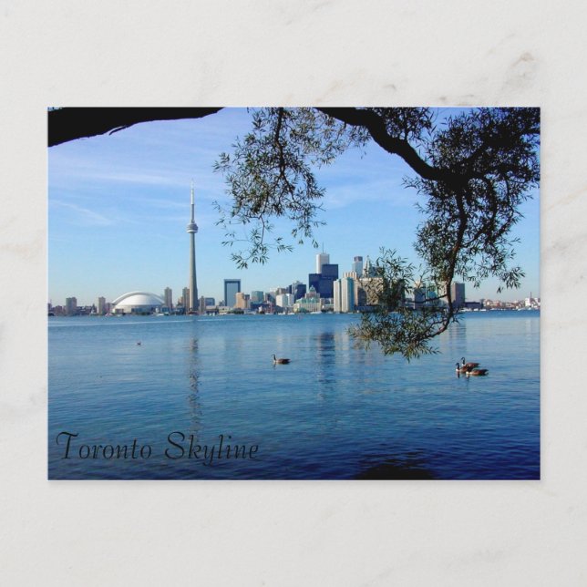 Carte postale (Devant)