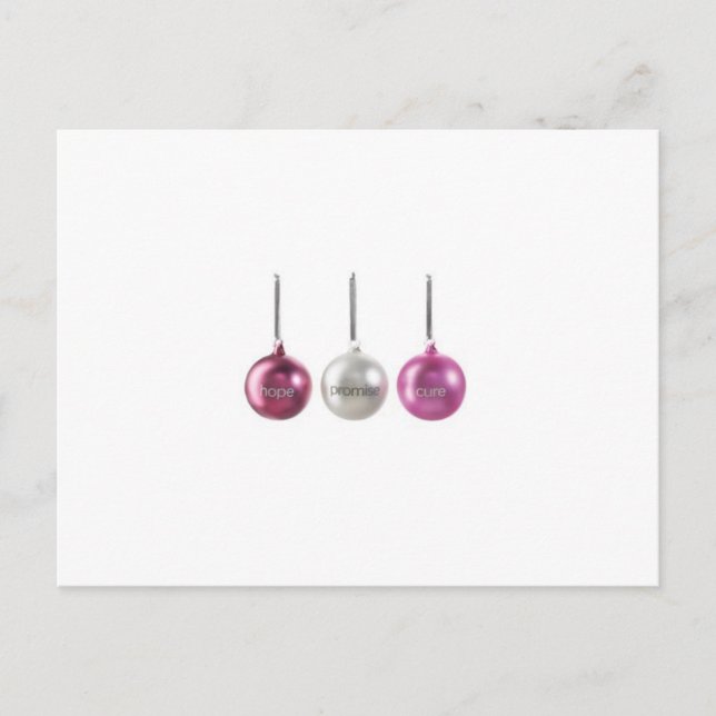 Carte postale (Devant)