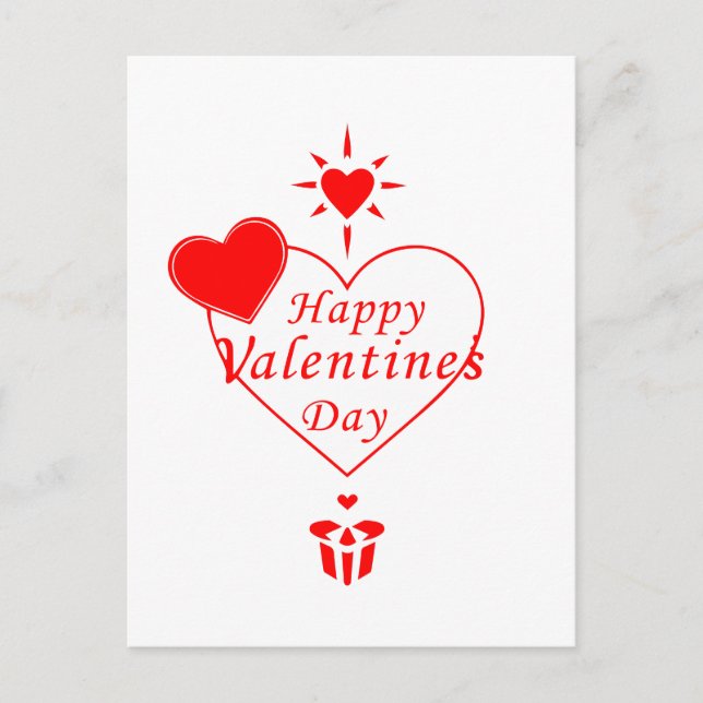 Carte postale (Devant)